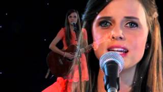 Ellie Goulding  Lights Cover by Tiffany Alvord Music Video