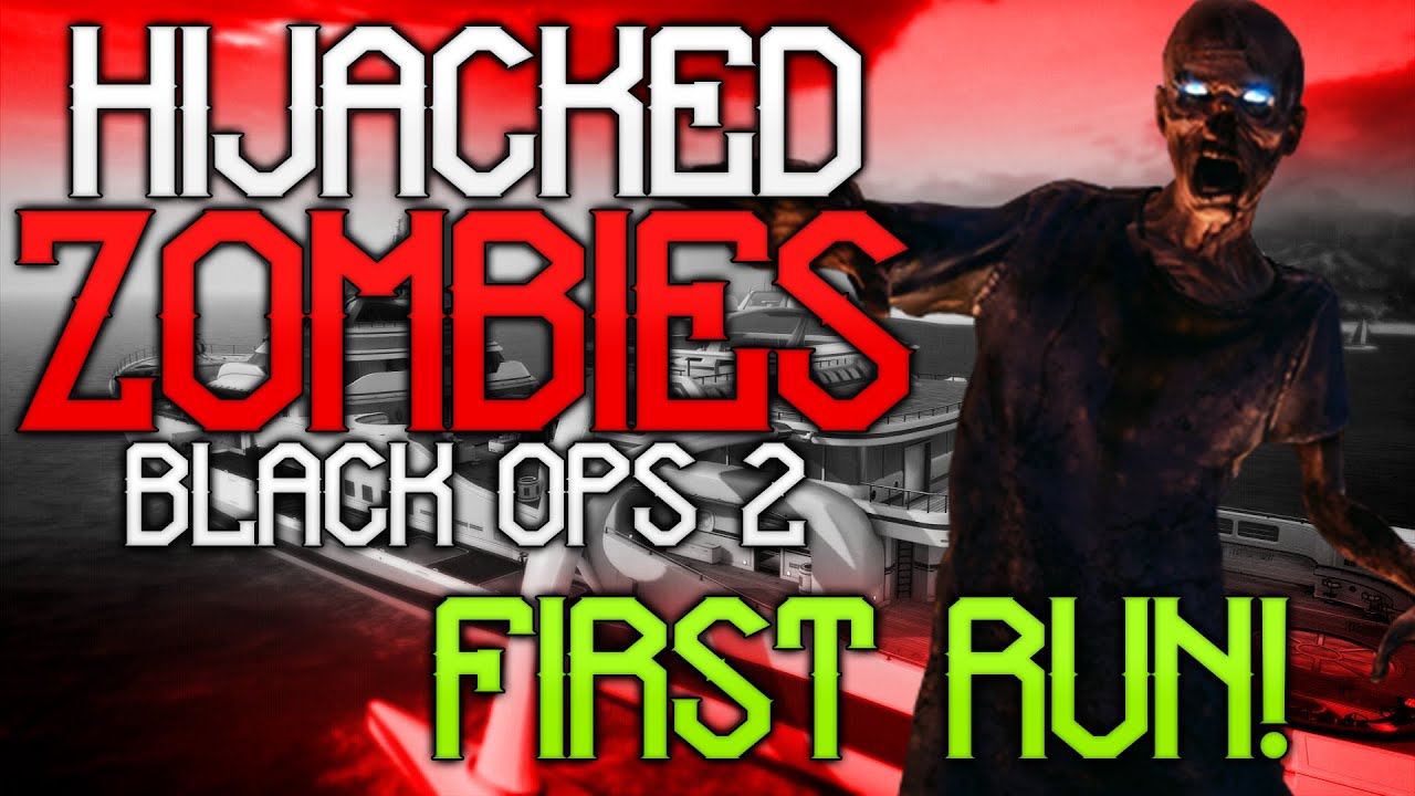 custom zombie maps waw no solo custom zombie maps waw no solo