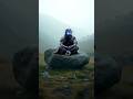 Reaching For Secrets (ft. Maurissa Rose) #ambient #shorts