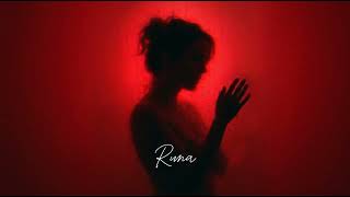 Full RUNA— Slow Burn  | Darkwave, Post-Punk, Dark Pop Update