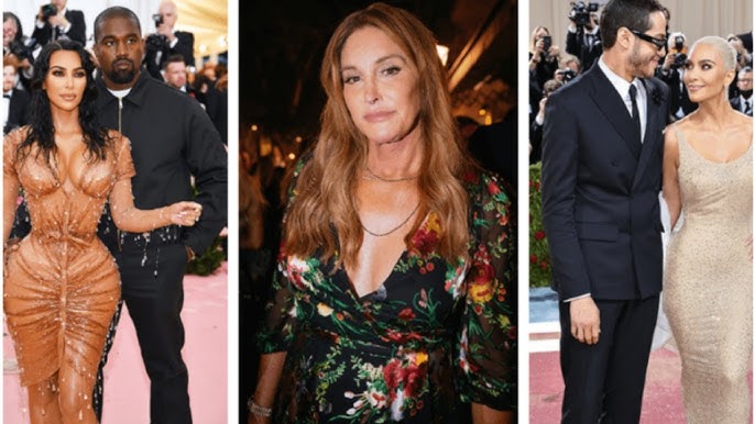 Erotik anal prostata massaji