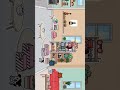 toca life world gameplay youtubeshorts shorts