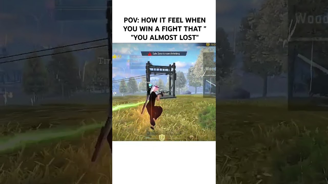 Tournament and Paid scrims highlights free fire India