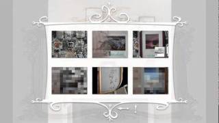 Khung Tranh -Nice Frames 0988 9737 85