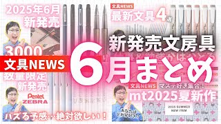 文房具まとめ売り　説明をちゃんと見てください mqdefault.jpg