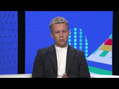 3 słowa opisujące finał EURO 2024 | Gramy Dalej