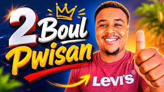 Boul Cho Kraze Bank Aswè 24 mai 2026 , Kouri Jwe Lotto 3Chif Ak Maryaj 