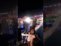 طارقالشيخ شارع الحياه