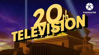 Underdog Productions Fuzzy Door Productions, 20Th Television Fox Effects