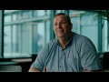 How does the Flemish Public Adminstration stimulate collaboration within a hybrid working culture?