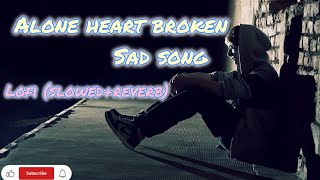 NIGHT SAD SONG | SOFT HEART TOUCHING MUSIC | TRENDING SAD SONG MASHUP | HINDI LOVE SONG | SOFT MUSIC screenshot 4
