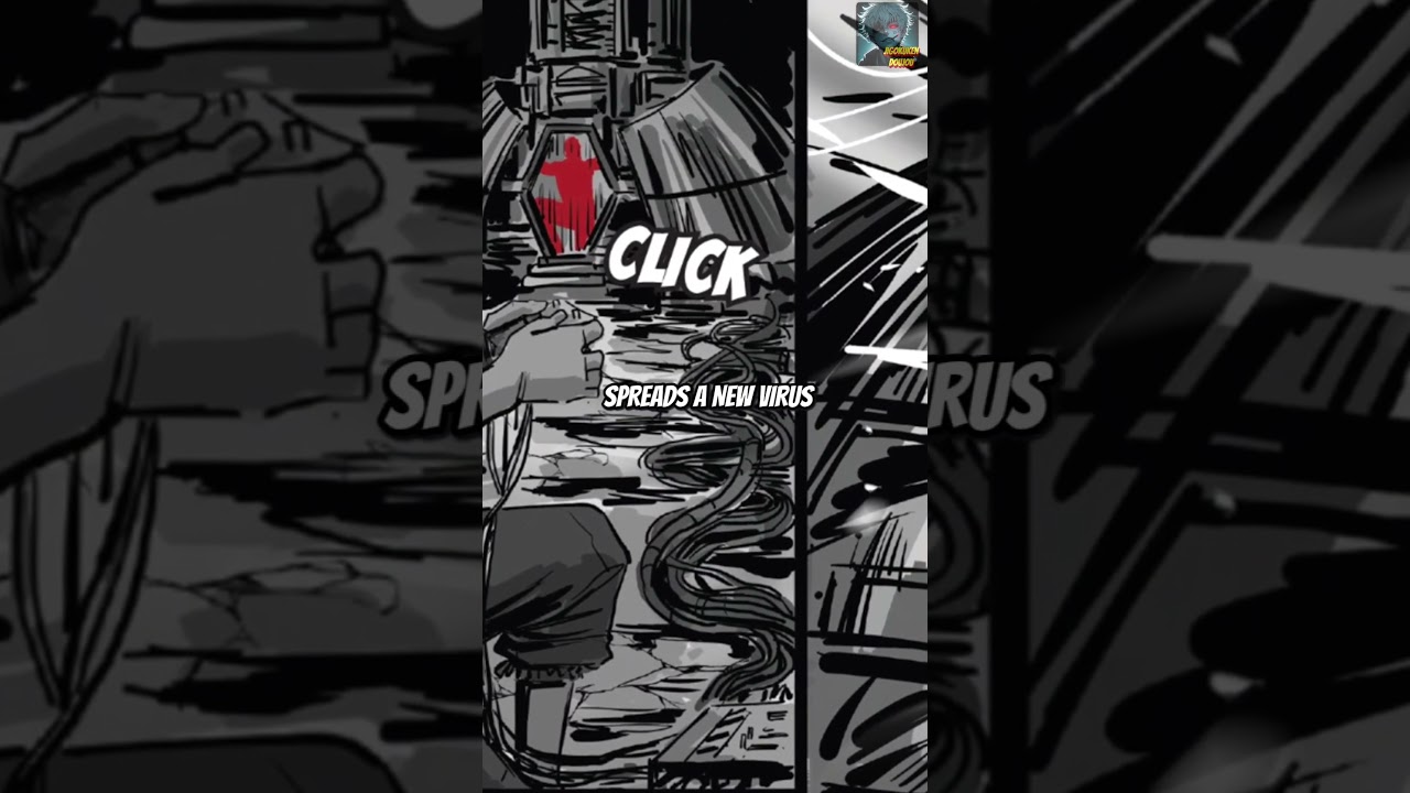 Night Of The Living Deadpool | Part 23 