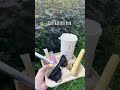 Артикул на консилер WB - #270884907