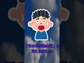 【2ch面白いスレ】兄弟愛#Shorts【2chショート】