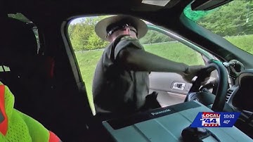 Vermont officials seek feedback on updated use-of-force policy draft