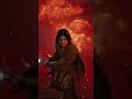 Star Wars Legends: New Sith Wars Sneak Peek #holocronarchives #starwars #ai #sith  #fanmade #scifi