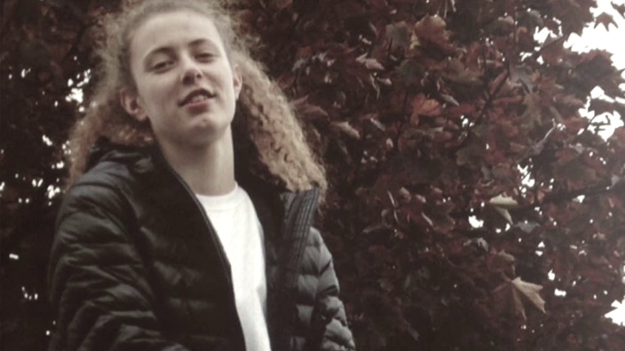 Runnin - Beyoncé (cover) acoustic - YouTube