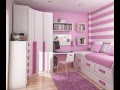 DIY Dorm decorating ideas for girls