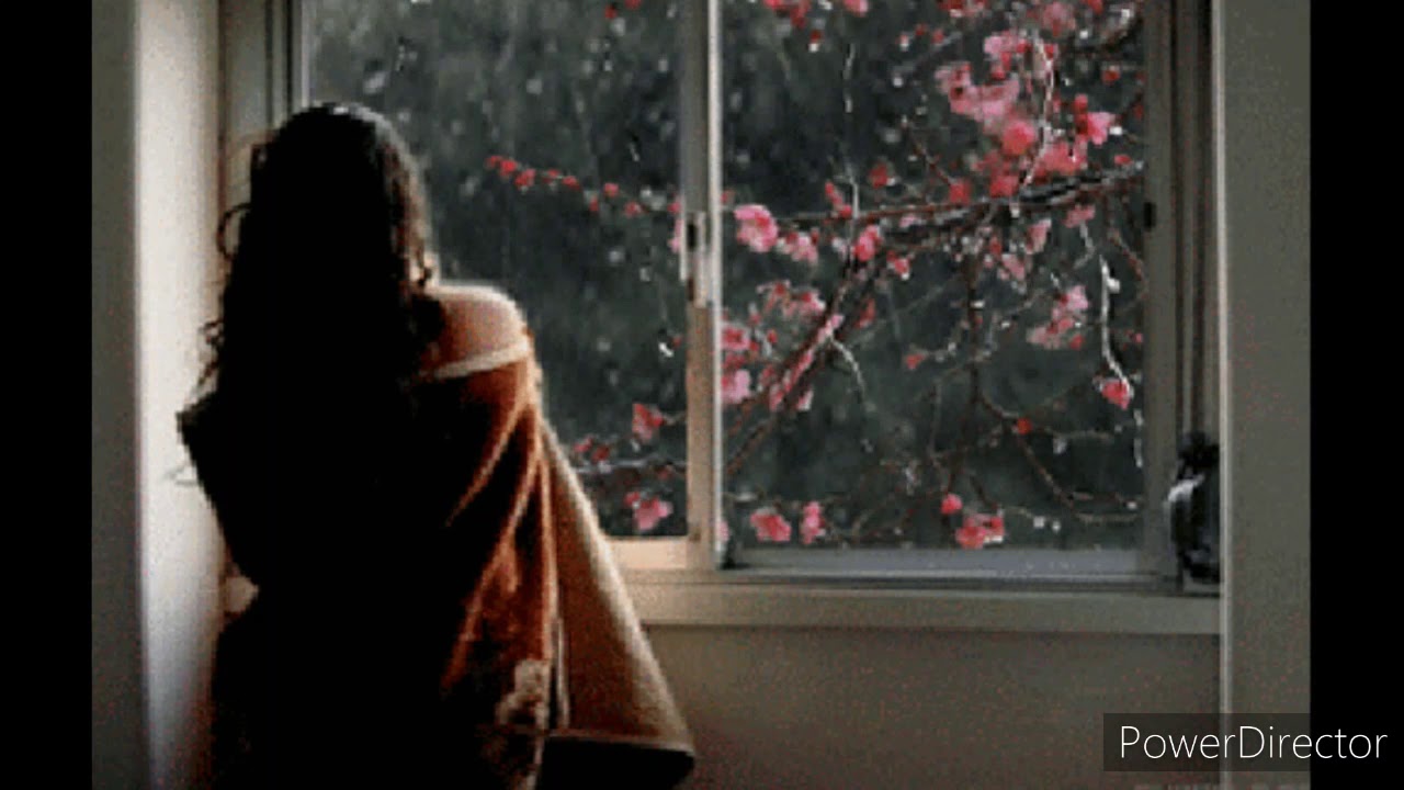 А холодно не только от погоды. - YouTube