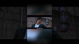 Fake Yagami