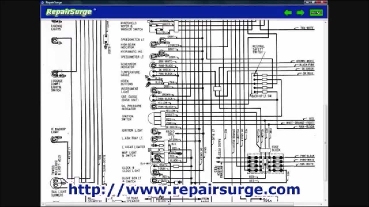 2010 acura tsx repair manual pdf