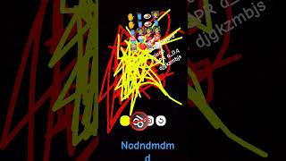 #retro #windows #games #retrogaming #sega #vmware #windowsxp # #malware irillgorev