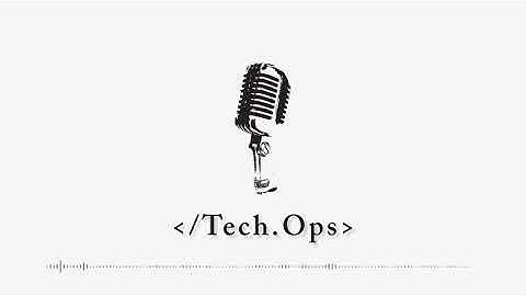 A Mechatronics Trilogy: The Origin Story | Techops Podcast #01
