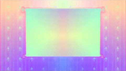 mr bean Animated Ending Theme effects (sponsored by preview 2 effects) In G Major 4 CoNfUsIoN