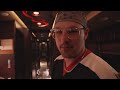 Dylan Scott - Pre Show Ritual feat. Darrick Cline