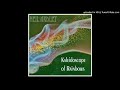 Neil Ardley ► Prologue &amp; Rainbow One [HQ Audio] Kaleidoscope Of Rainbows 1976