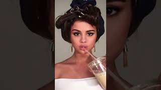 Selena In Her Tumblr Era tiktok raretourgomez
