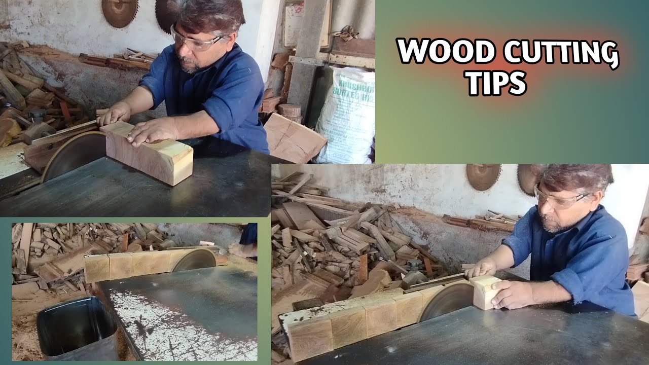 wood cutting tips | wood cutting | tips | woodworking | wood carving ...