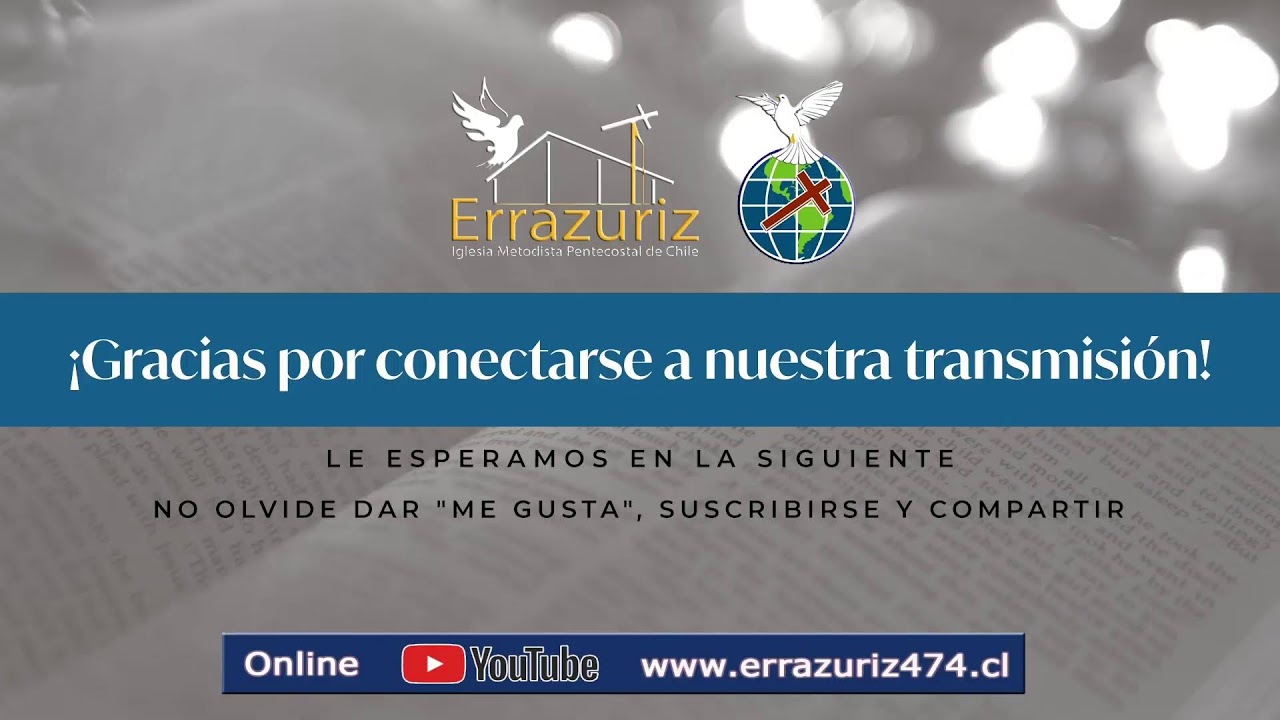 IMPCH ERRÁZURIZ  PUNTA ARENAS - SERVICIO GENERAL.