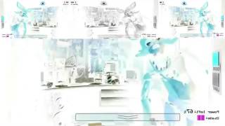 Foxy Has A Sparta Supdawg444S Creations Remix In G Major