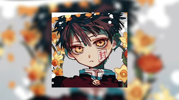 4AM COVID (i wrote this at 4am sick with covid) - Emil-2 (speed up + echo) (1.2x)