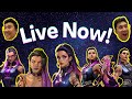 Reyna main! - New Act Ranked Grind! Rank - D2