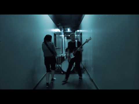 Honeychain — honeychain - There Goes That Girl (Again) -  (Official Music Video)