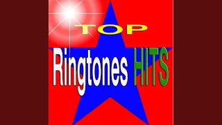 How Long ? Vocal Ringtone - Sound Effects