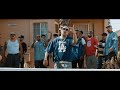 Frenzo Harami x King Capone - LONDON 2 LA [Official Video]