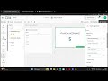 102. TextCount() Function in Qlik Sense | Qlik Sense Bangla Tutorial
