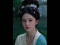自分を敬わない妹には、彼女はいつでもはっきり言って聞かせる。#thefirstjasmine#wetv #bailu#chenglei