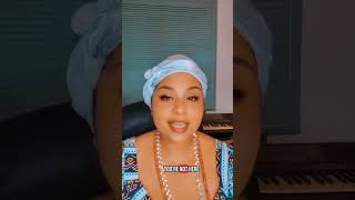 Life path number 1? You need to hear this.