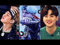 Bts suga  min yoongi  tiktok compilation 60