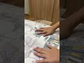How to make super glider that can come back to you and can fly very long!!!