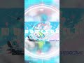 とどめを刺して|優しさという支配を断ち切る決別のエモロック【フリーBGM / 歌あり / 覚醒 / エモーショナル / 女性ボーカル / アニソン風 / シンガロング / 中毒性】 #shorts