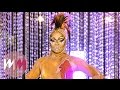 Top 10 Worst Runway Looks on RuPaul’s Drag Race