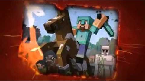 Playing sas 3 whith friends