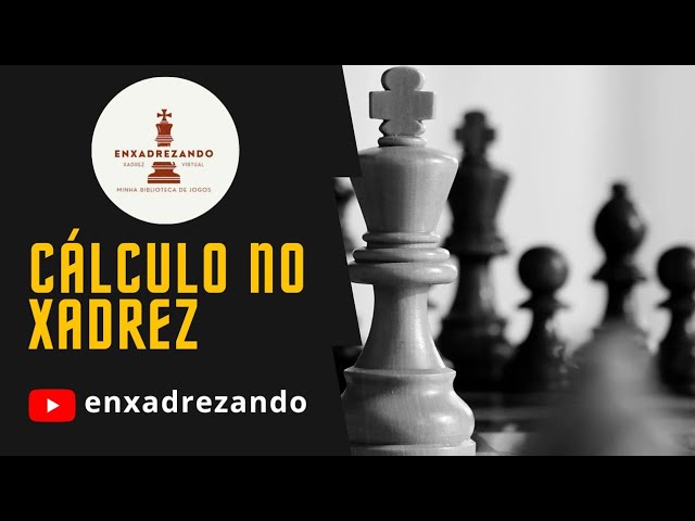 XADREZ/AJEDREZ/CHESS 100%