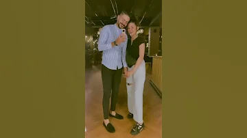 الي انت حبيبي بتقولو 