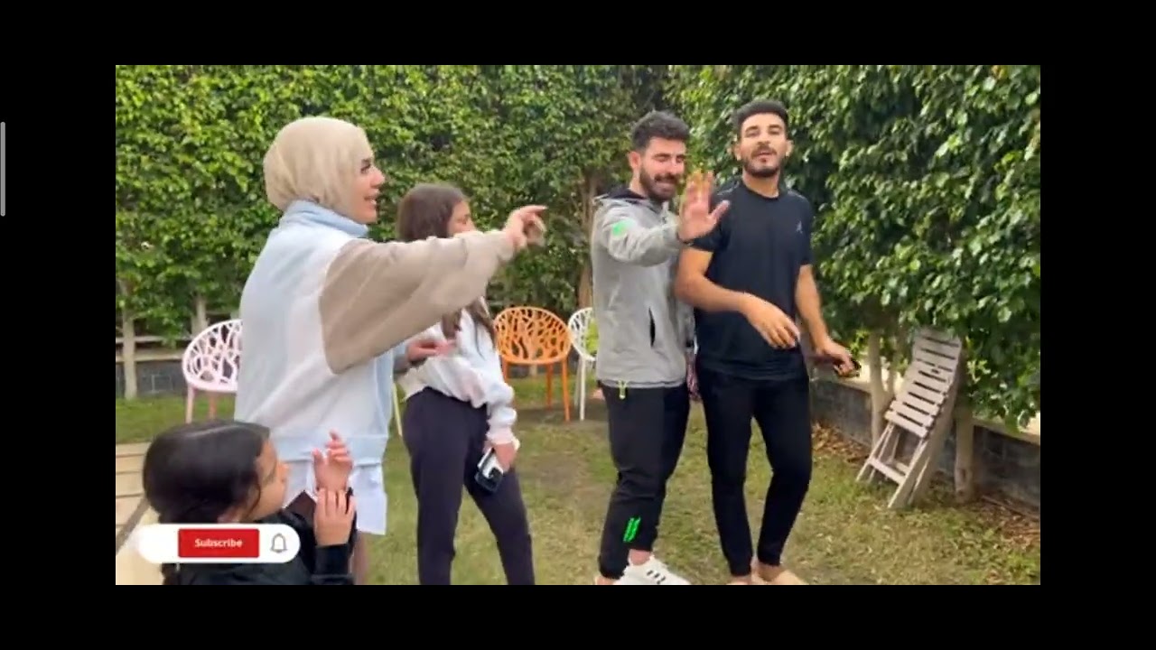 ٢ فبراير ٢٠٢٦